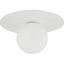 TK Lighting 10227