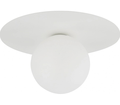 TK Lighting 10227
