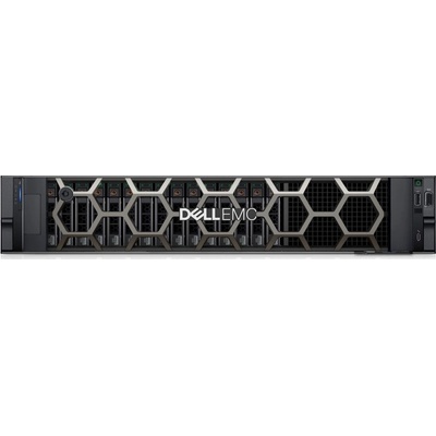 Dell PowerEdge R550 per550spl2 – Zboží Živě