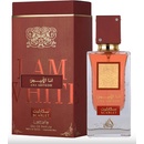 LATTAFA Ana Abiyedh Scarlet EDP 60 ml