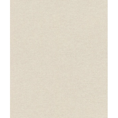 Rasch 600353 Vliesová tapeta na zeď Schöner Wohnen Cosy Living, rozměry 0,53 x 10,05 m