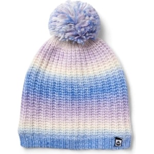 Saltrock Шапка Saltrock Cosmic Bobble в синьо (XHA92402006DKBLUE)