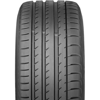 Image 1 of Yokohama ADVAN Sport V105 XL 275/40 R20 106Y