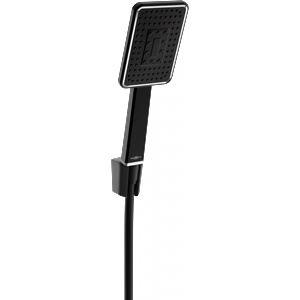 Mexen R-54 (785545052-71)