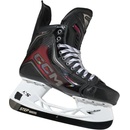 CCM JetSpeed FT8 Pro Intermediate