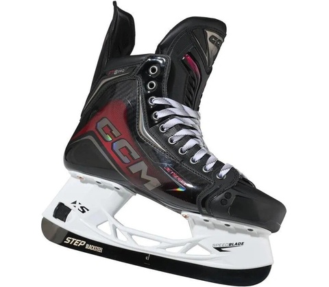 CCM JetSpeed FT8 Pro Intermediate