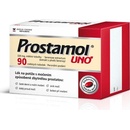 PROSTAMOL UNO POR CPS MOL 90