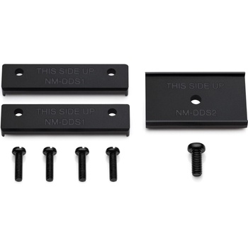 Noctua Mounting Kit NM-DD1 (NM-DD1)