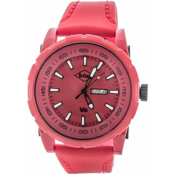 Image 1 of Lee Cooper LC-1559G-A