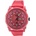 Lee Cooper LC-1559G-A