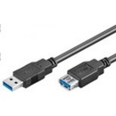 MicroConnect USB3.0AAF2B