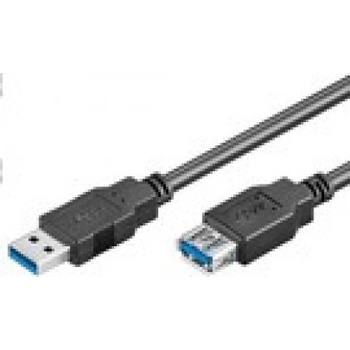 MicroConnect USB3.0AAF2B