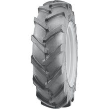 Journey Tyre H-167 6-12 63A4 TL