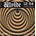 Dunlop ZWAP1254 Zakk Wylde String Lab 12-54 Струни за акустична китара (ZWAP1254)