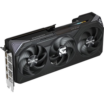 Image 1 of GIGABYTE Radeon RX 9070 XT GAMING OC 16GB GDDR6 256bit (GV-R9070XTGAMING OC-16GD)