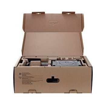 ViewSonic VG2755-2K