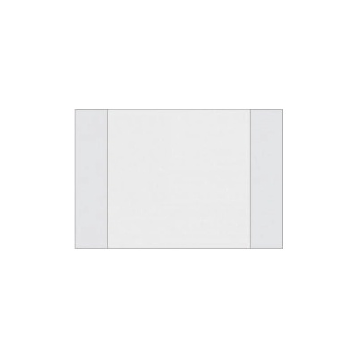 Obal sešit A4 PVC