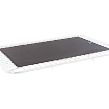 Master skákacia plocha k trampolínam Super 510 x 368 cm
