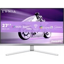Philips 27M2N8500