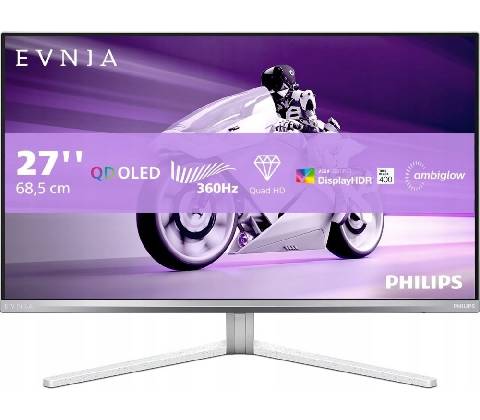Philips 27M2N8500