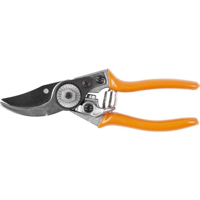 Strend Pro PS725