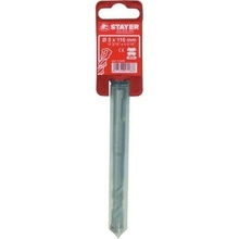 STAYER 3770140