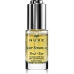 NUXE Super Serum [10] Eyes серум за околоочната зона 15ml