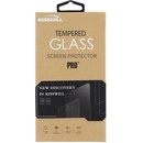 IZMAEL Kisswill Glass 2.5D sklo pre Realme C21Y/C25Y KP13562