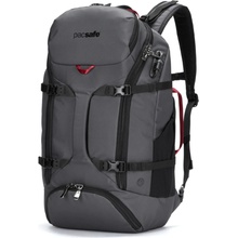Pacsafe Venture Safe EXP35l Travel slate