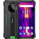 Blackview GBV8800 Pro Thermo