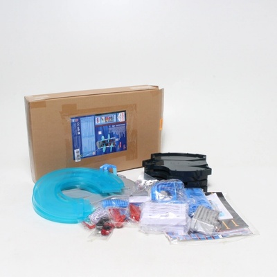 Theo Klein 2813 Bosch Service