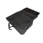 FroGum Гумени стелки за MERCEDES E-Class W124 (1984-1997), марка Frogum (0784)