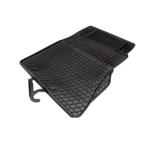 FroGum Гумени стелки за MERCEDES E-Class W124 (1984-1997), марка Frogum (0784)