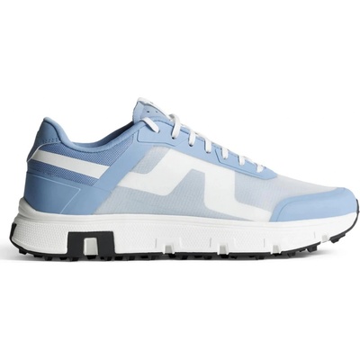 J.Lindeberg Vent 500 Wmn white/blue – Zboží Mobilmania