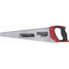 Kreator KRT801002 450mm 7TPI