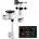 Vevor YT60310