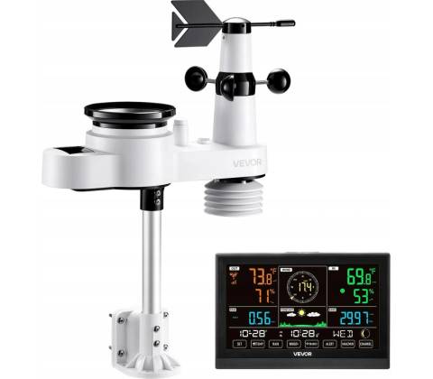 Vevor YT60310