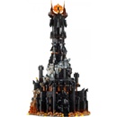 LEGO® Icons™10333 Pán prstenů: Barad-dur™