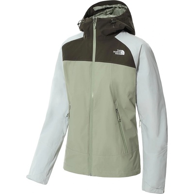 The North Face Яке w stratos