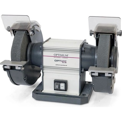 Optimum OPTIgrind GU 25 3101525