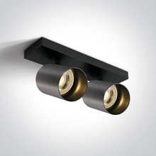 One Light 65205N/MG