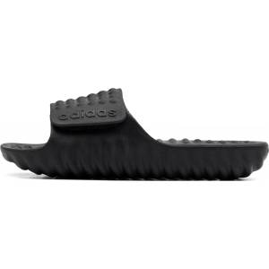  adidas Adissage 360REC (27227)