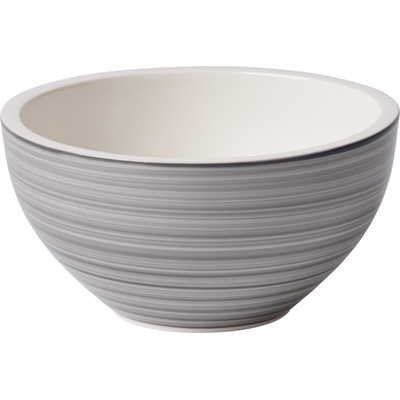 Villeroy & Boch Manufacture gris miska 0,60 l