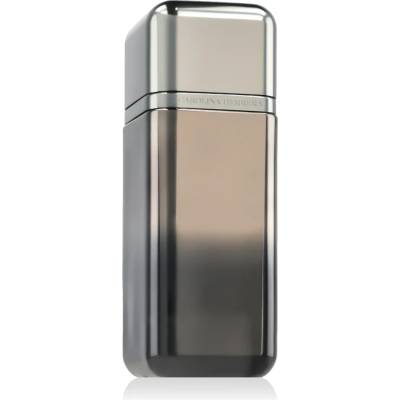 Carolina Herrera 212 VIP Black Elixir EDP 100 ml