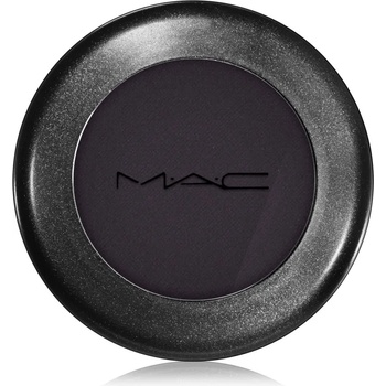Image 1 of M·A·C Eye Shadow сенки за очи цвят Carbon 1.5 гр