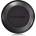 M·A·C Eye Shadow сенки за очи цвят Carbon 1.5 гр