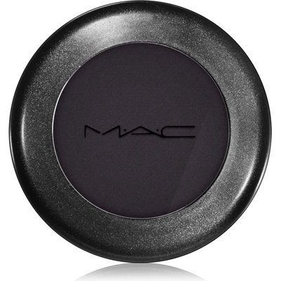 M·A·C Eye Shadow сенки за очи цвят Carbon 1.5 гр