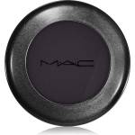 M·A·C Eye Shadow сенки за очи цвят Carbon 1.5 гр