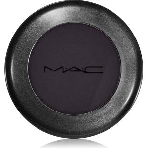 M·A·C Eye Shadow сенки за очи цвят Carbon 1.5 гр