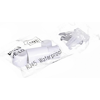 Hikvision DS-2CD1021-I(2.8mm)(F)